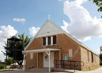 st-josephs-parish-stanton